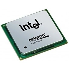 Процессор Intel Celeron G1620 (CM8063701445001)